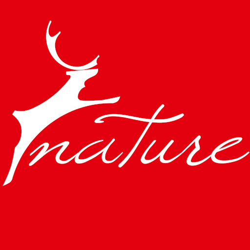 Rovaniemi Nature banner
